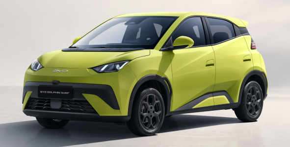 Lime-green.png