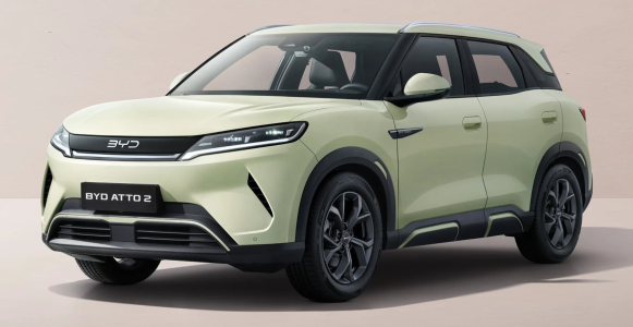 Hiking-Green.png Hiking-Green.png