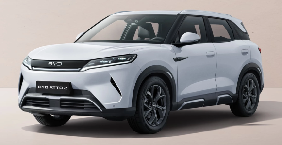 Skiing-White.png Skiing-White.png