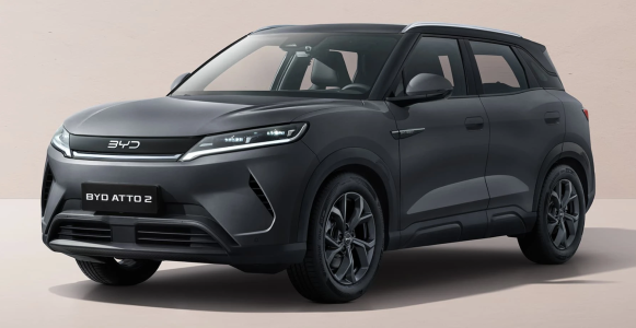 Time-Grey.png Time-Grey.png