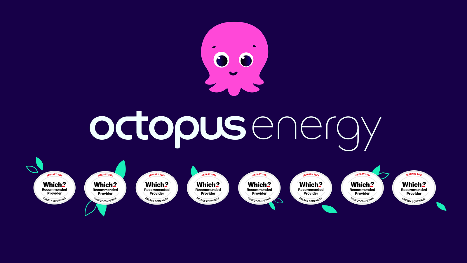 octopus.energy